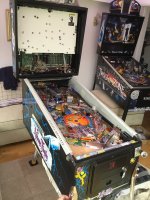 IMG_6263.jpeg