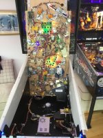 IMG_6265.jpeg