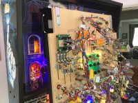 IMG_6266.jpeg