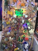 IMG_6268.jpeg