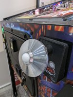 PXL_20240429_100824949.jpg