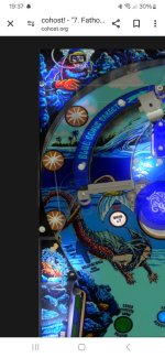 Screenshot_20240503_193735_Chrome.jpg