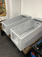 IMG_7589.jpeg