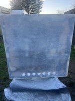 IMG_8028.jpeg