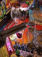 IMG_0124.jpeg