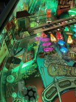 IMG_0126.jpeg