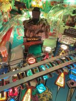 IMG_0127.jpeg