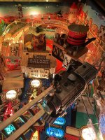 IMG_0128.jpeg