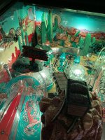 IMG_0129.jpeg