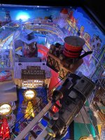 IMG_0131.jpeg
