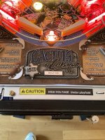 IMG_0134.jpeg