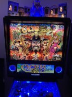 IMG_0136.jpeg