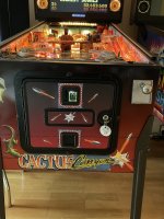 IMG_0137.jpeg