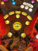 IMG_0140.jpeg