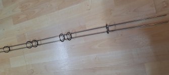 20240420_160058.jpg 20240420_160058.jpg