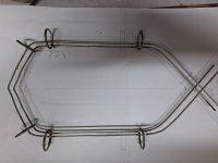 20240420_164241.jpg 20240420_164241.jpg