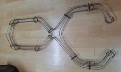 20240421_160714.jpg 20240421_160714.jpg