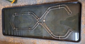 20240422_155548.jpg 20240422_155548.jpg