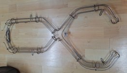 20240426_092806.jpg 20240426_092806.jpg