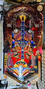 20240426_182827.jpg 20240426_182827.jpg