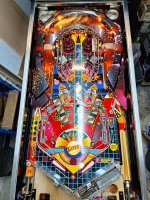 20240427_124853.jpg 20240427_124853.jpg