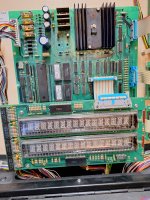 20240506_171122.jpg 20240506_171122.jpg