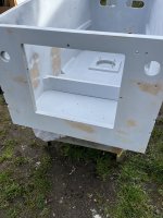 IMG_7908.jpeg