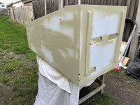 IMG_7919.jpeg