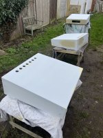 IMG_8078.jpeg