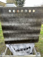 IMG_8589.jpeg
