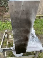 IMG_8590.jpeg