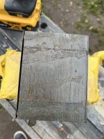 IMG_8532.jpeg