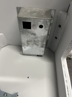 IMG_7601.jpeg