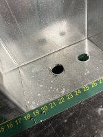 IMG_7608.jpeg