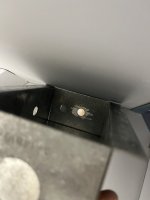 IMG_7609.jpeg