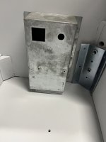 IMG_7603.jpeg