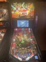 IMG_5322.jpeg