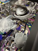 IMG_7489.jpeg