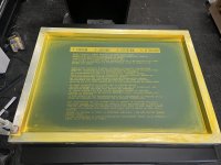 IMG_9242.jpeg