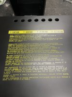 IMG_9244.jpeg