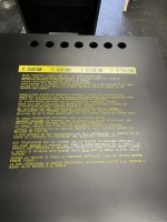 IMG_9253.jpeg
