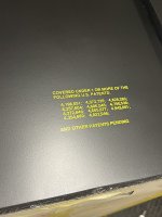 IMG_8685.jpeg