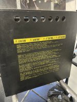 IMG_7250.jpeg