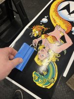 IMG_9320.jpeg