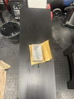 IMG_9282.jpeg