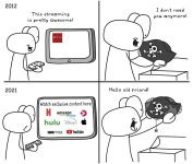 Pirate.jpg