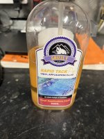 IMG_1557.jpeg