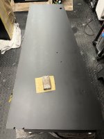 IMG_9349.jpeg