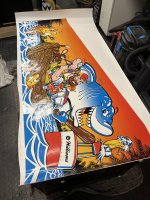 IMG_9351.jpeg