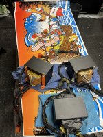 IMG_9356.jpeg